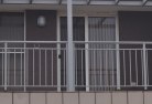 Fosterbalcony-railings-53.jpg; ?>