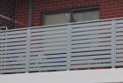 Fosterbalcony-railings-55.jpg; ?>