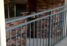 Fosterbalcony-railings-95.jpg; ?>