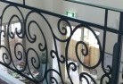 Fosterdecorative-balustrades-1.jpg; ?>
