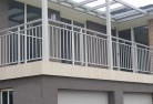 Fosterdecorative-balustrades-45.jpg; ?>