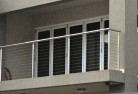Fosterstainless-wire-balustrades-1.jpg; ?>