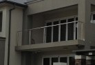 Fosterstainless-wire-balustrades-2.jpg; ?>