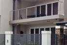 Fosterstainless-wire-balustrades-3.jpg; ?>