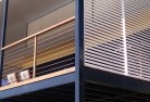 Fosterstainless-wire-balustrades-5.jpg; ?>