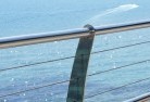 Fosterstainless-wire-balustrades-6.jpg; ?>